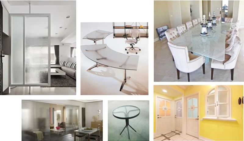 Patterned Glass application home.jpg