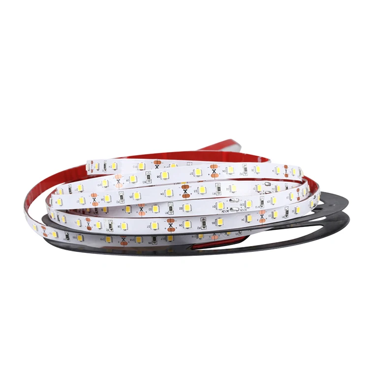 2835 strip light.jpg