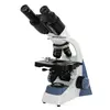 Factory Direct Electric Binocular Microscope Stereo Biological