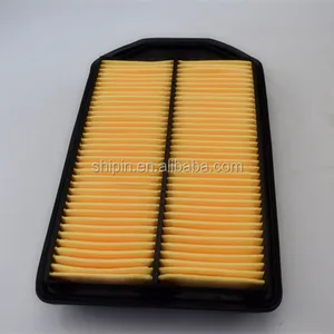 Small Engines Air Filters Whole Engine Suppliers Alibaba