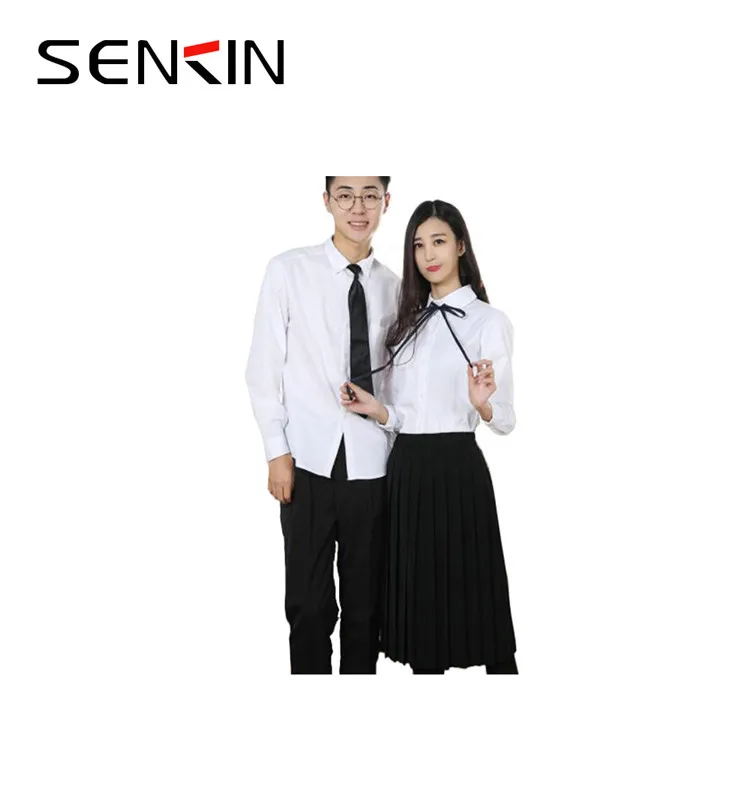school uniform6.jpg