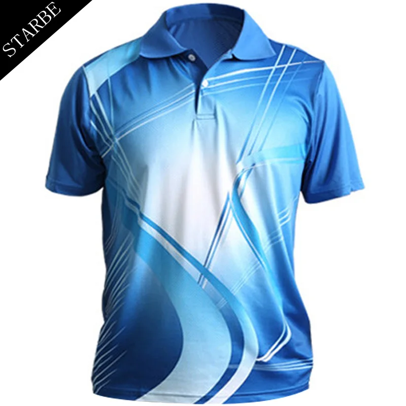 golf t shirts uk