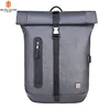 Arctic Hunter Big Capacity Business cute Travel Backpack with USB Port waterproof durable rolling school backpack