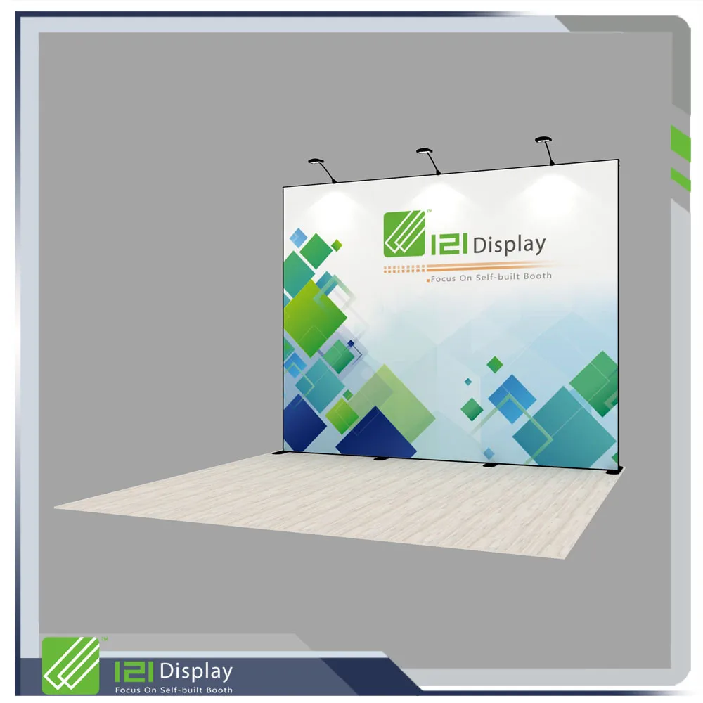 10ft-portable-event-backdrop-trade-show-stand-buy-event-stand-trade