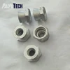 Zinc Plating Anti Theft Security Break Nut
