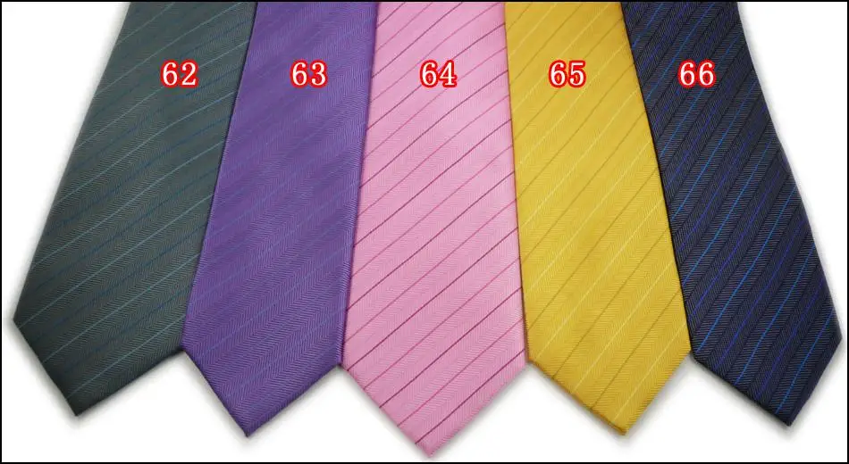 company tie designs