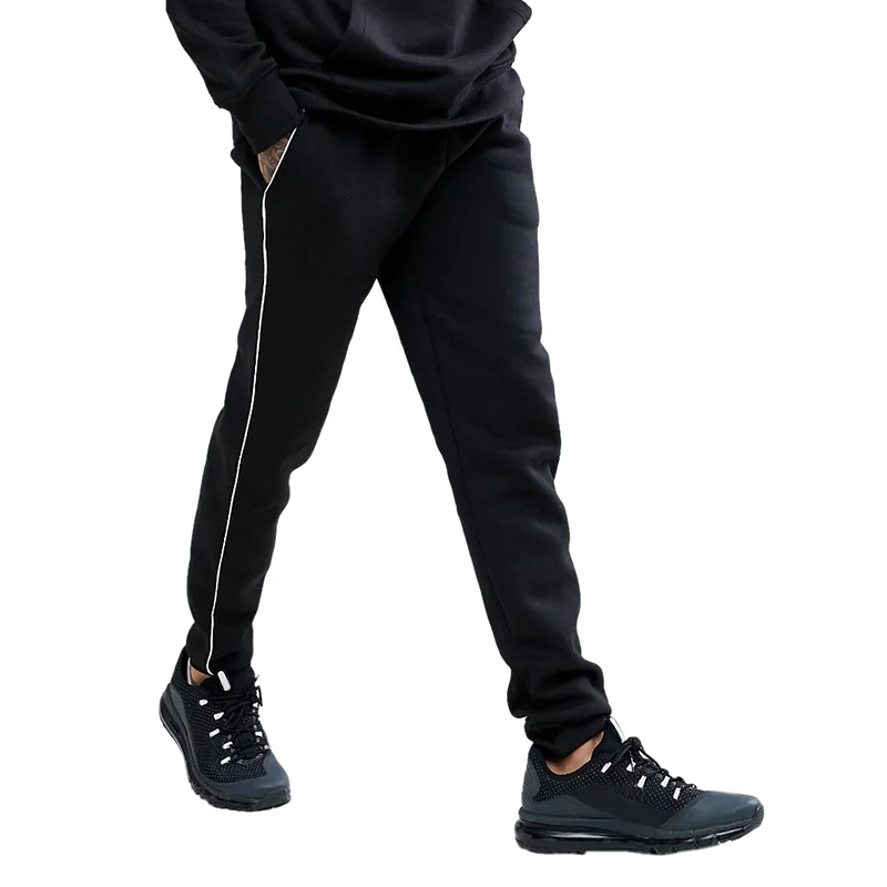 stylish tracksuit mens