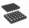 Electronic components distributors stock offer online ISL3179EFBZ