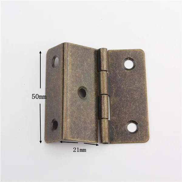 Precio Al Por Mayor De Hardware De Puerta Y Ventana Bisagra De Gabinete