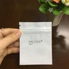 made in china funny condom packaging