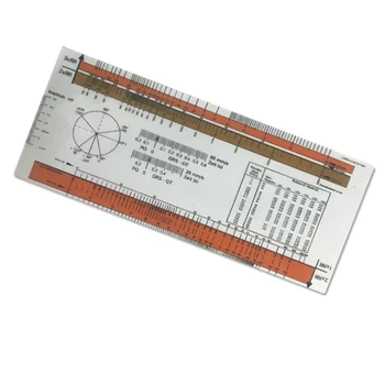 Plastic Ekg Ecg Printable Scale Ruler - Buy Ecg Ruler,Ecg Printable ...
