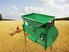 Utility Cheap Grain Windmills