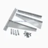 Air Conditioner metal frame wall bracket