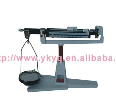 Mb 311 311g 0 01g Triple Beam Balance Laboratory Beam Scale Three Gauge Balance Buy Triple Beam Balance Laboratory Beam Scale Three Gauge Balance Product On Alibaba Com