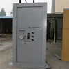 cheap security fingerprint metal bank vaults for sale