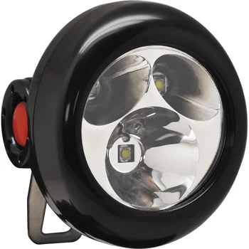 Kinyun Rechargeable Led Headlamp Miner Lamp Led Miner S Cap Lamp Mining Light Miner Caplamp Buy Miner Caplamp Cap Lamp Mining Led Cap Lamp Product On Alibaba Com