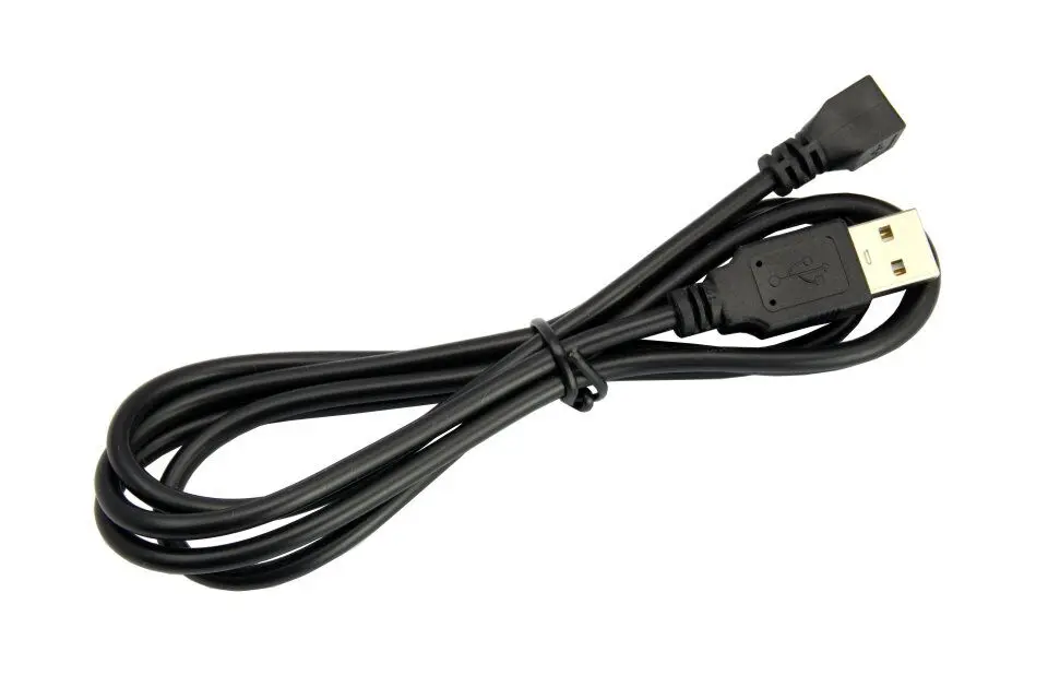 USB.jpg