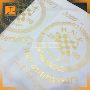 sportswear go printing iron upon vinyl roll glitter graphic about Printable Iron on Vinyl referred to as sportswear move printing iron upon vinyl roll glitter