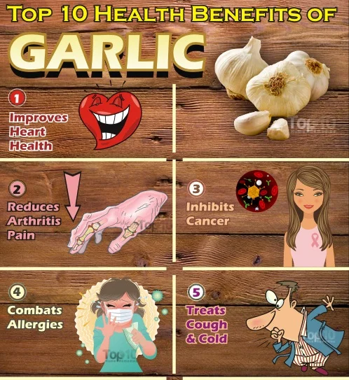 2017 hot sale agricultural grade natural garlic essential oil