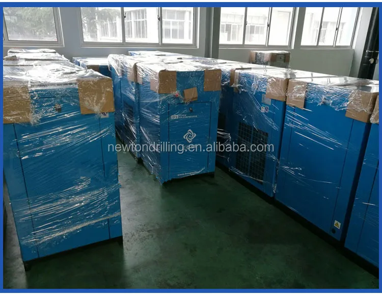EC11KW compressor.jpg