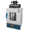 Desktop Programmable Dip Coater With Digital Temperature Controller