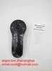 High Quality ZF Original Nice Mini owl shaped Black MAGIC REMOTE CONTROL AN-MR400G for LG LED TV Anhui factory made in China
