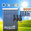 /product-detail/best-quality-pressurized-vacuum-tube-sun-collector-988292594.html