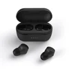 OEM Wholesale Man-carried Bluetooth Earphones Inexpensive True Wireless Earbuds RX17 Beyond Compare-----By Lillian