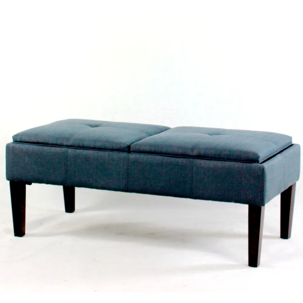 Venta al por mayor ottoman tejido-Compre online los mejores ottoman