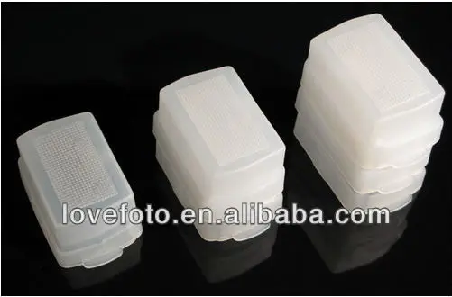 flash diffuser1.jpg