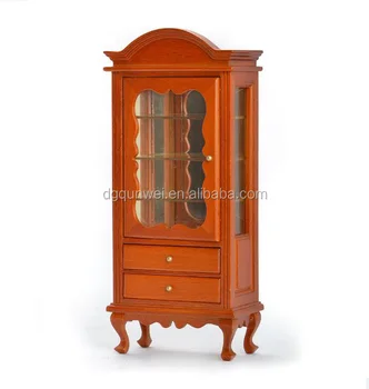 dollhouse cabinet for sale