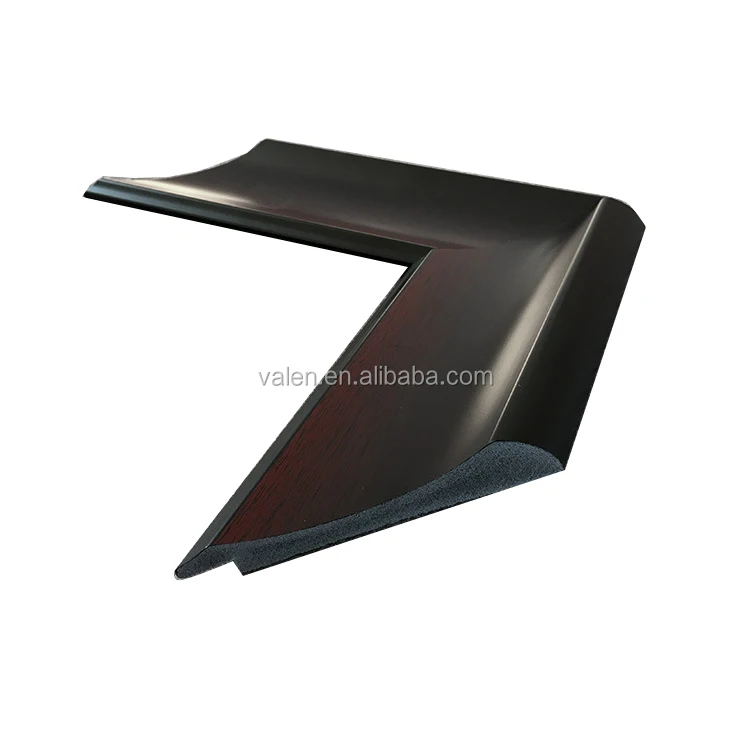 Photo Frame Moulding