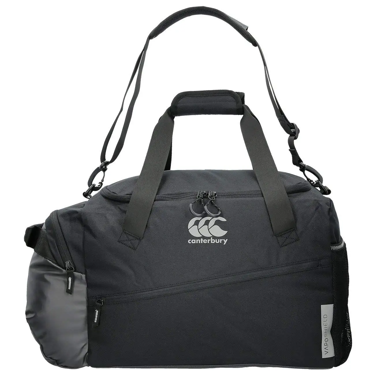 canterbury medium holdall