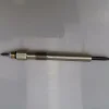 Preheating plug For GREAT WALL GW2.8TC 3770100-E06B