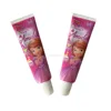 18.75ml 25g Junior Magic Amulet Princess Kid's Toothpaste