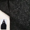 /product-detail/new-fashion-2019-factory-price-formal-black-abaya-fabric-kaftan-fabric-60760856842.html
