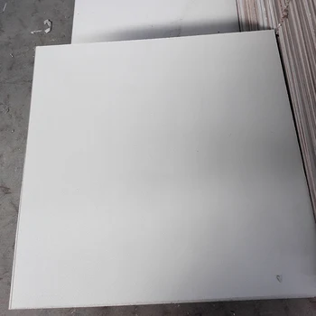 Gypsum Foil Back Pvc Finishing Boards 600 600 Ceiling Tile Guangzhou Buy 2x2 Ceiling Tile Guangzhou Pvc Finishing Boards 2x2 Ceiling Tile Guangzhou