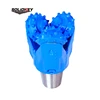 6" TCI tricone rock bit for HDD project