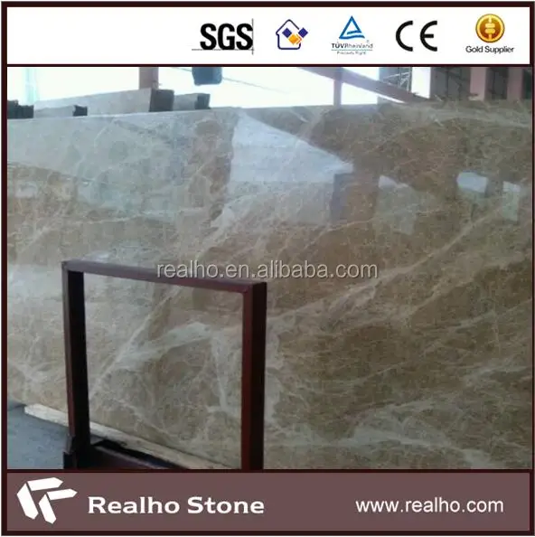 turkey beige marble 5.jpg