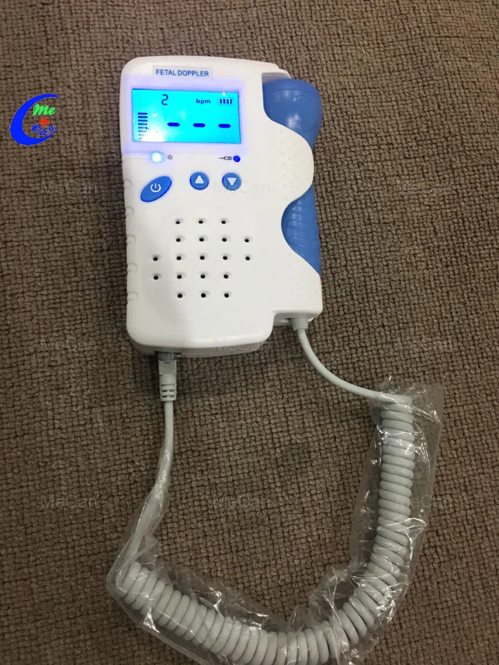 best fetal doppler monitor best fetal doppler monitor