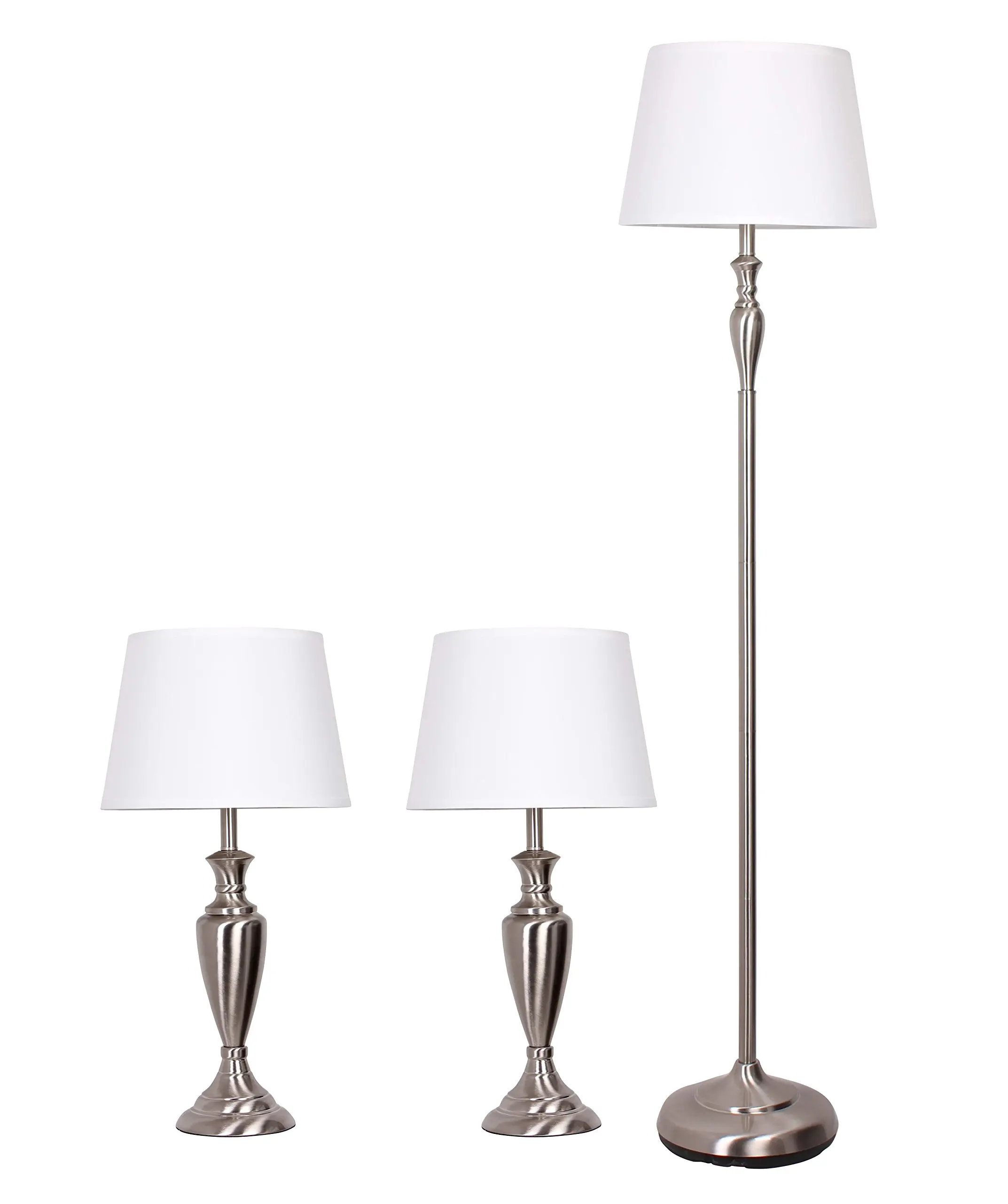 Cheap Lamp Shades For Floor Lamps Uk Find Lamp Shades For Floor