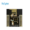 Nordic nRF52832 chipset module Bluetooth low energy development board kit for BLE mesh