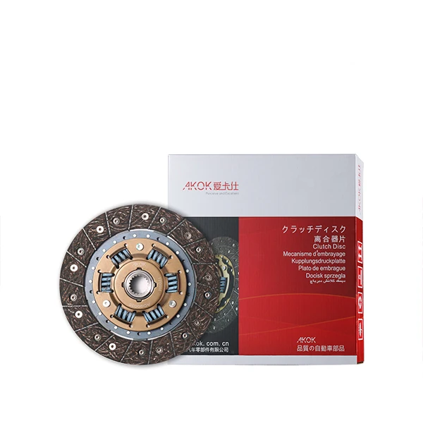 A090038(2)