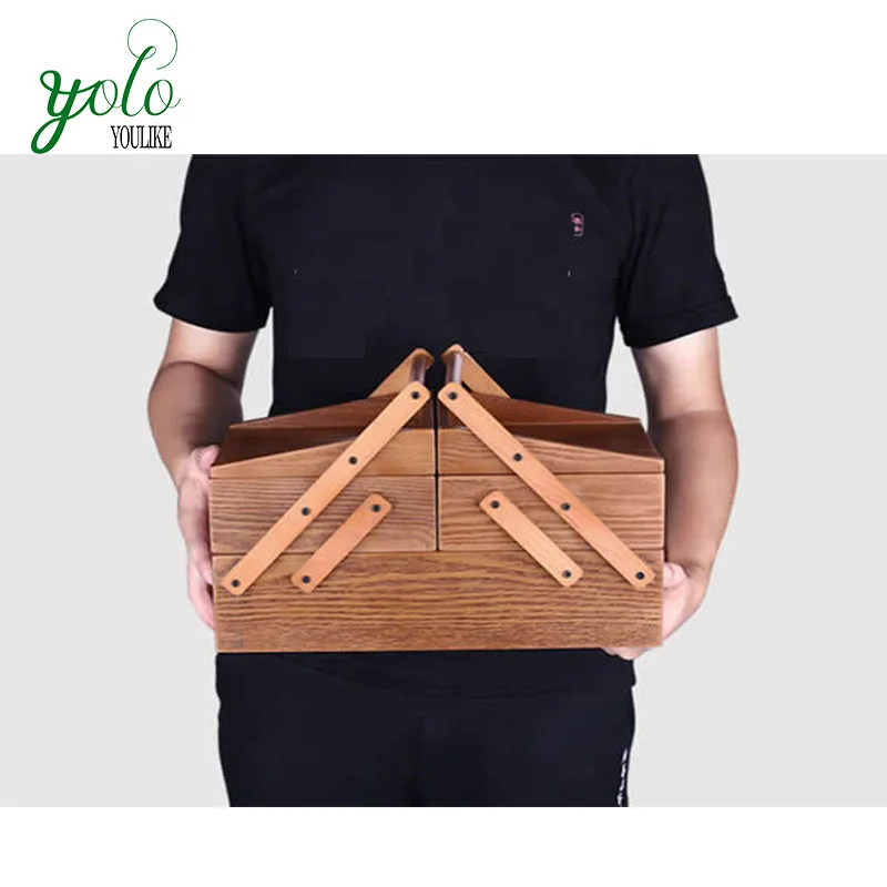 Wood storage box (6).jpg