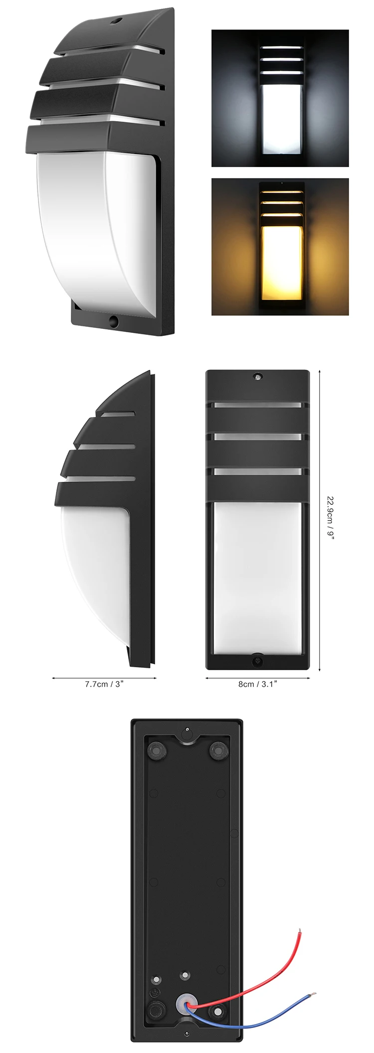led wall light-1.jpg