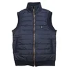 /product-detail/wholesale-100-polyester-rechargeable-battery-body-warmer-lightweight-heated-mens-vest-62144609432.html