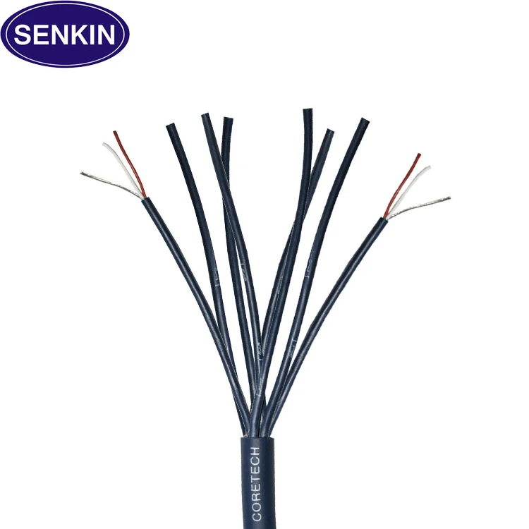 Белый черный красный кабель. Белый черный красный кабель. Белый черный красный кабель. Провод 2x0. Красный коричневый черный провод.