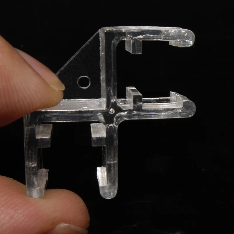 Clear Plastic Picture Frames Clips Buy Clips For Clip Frame,Clips For