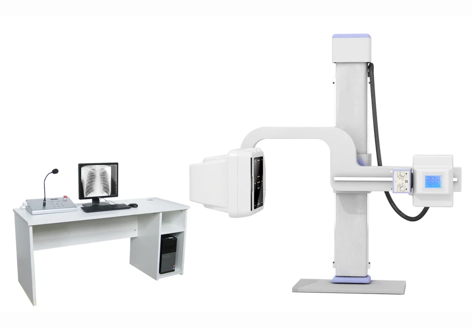 XM8200 Digital x ray machines,Hot selling X-ray Machine with high quality, X-ray System