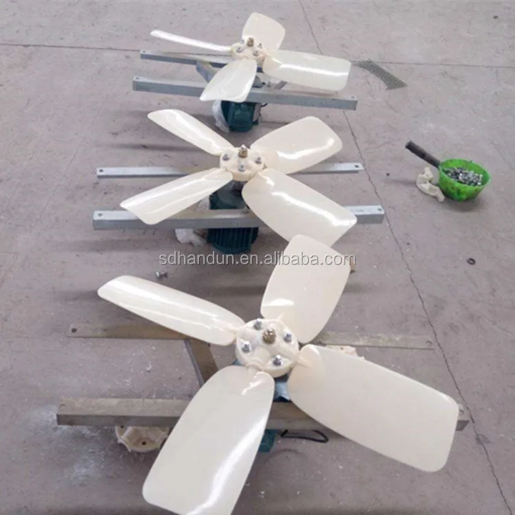 Cooling Tower_12